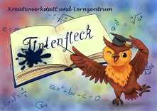 Neueröffnung am 15.05.2021 in Offenbach, Hafenallee 23